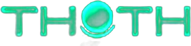 THOTH