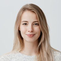 testi-2.jpg