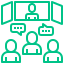 Eventos Híbridos
