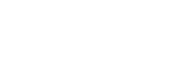 Zadara