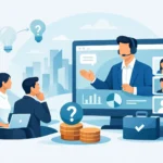 Serviço de webinar corporativo vale a pena?