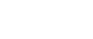 Sephora